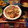 リンテルナ's cooksnap of when they made 鶏唐揚げときのこ煮の卵とじ.