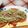 yukihooo's cooksnap of when they made 白菜とツナのトマトサラダ.