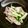 kona8's cooksnap of when they made 鶏皮とキュウリのポン酢和え.