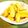 aaivamm's cooksnap of when they made 素朴なさつまいものきんぴら.