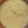 おさとやん☆'s cooksnap of when they made レンジで全卵使用、カスタードクリーム.