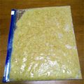 t375's cooksnap of when they made マジックブレットで生姜の冷凍保存方法.