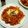 MmAaaYyuu's cooksnap of when they made 簡単♬ケチャップナポリタン!!!.