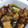 くびりん's cooksnap of when they made もも肉とネギの照り焼き♪*°.