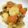 ikumaro's cooksnap of when they made 新じゃがと豚こまのうま煮.