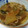 Cyan_ch's cooksnap of when they made 大根と小松菜の炒め煮.
