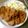 魔法陣グルグル's cooksnap of when they made 男の！にんにくスタミナ焼き.