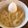 ananas500's cooksnap of when they made 卵アレルギーもOKのパスタで作るラーメン.