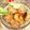 chika dancer's cooksnap of when they made ちょー簡単。お弁当にもぴったり！！鶏の照り焼き.