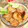 chika dancer's cooksnap of when they made ちょー簡単。お弁当にもぴったり！！鶏の照り焼き.