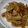 HappyKoron's cooksnap of when they made 鶏皮とごぼうの簡単おつまみ：レオン亭.