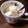 ぱんだ大好きっこ's cooksnap of when they made マシュマロカフェオレ.