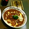 michygel's cooksnap of when they made ビーフシチュー.