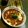 michygel's cooksnap of when they made ビーフシチュー.