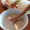 こうぶんママ's cooksnap of when they made 里芋のとろーり和風ポタージュ.