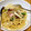 ナナくん's cooksnap of when they made 和風パスタ　～ねぎときのこ～.