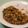 みそじーさん's cooksnap of when they made ゴーヤと豚ひき肉のドライカレー☆沖縄より.