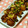 増田田増's cooksnap of when they made ☆お家で簡単揚げたこ焼き☆.
