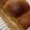 ゆまうたか's cooksnap of when they made ミミがカリッうちの定番食パン！！.