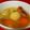 PTP★'s cooksnap of when they made ポトフ.