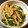nozabebedo's cooksnap of when they made ナムル風＊もやしとほうれん草のお浸し.