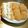 chbimaru's cooksnap of when they made ざっくざく（*´ワ`）りんごクッキー♡.