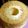 ●まこっつぁん's cooksnap of when they made バニラシフォンケーキ.