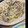 ゆみこ１１１５'s cooksnap of when they made さんまの蒲焼缶とかいわれ大根のパスタ.
