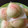 oliverose's cooksnap of when they made 中華まんって簡単だ！.