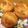 ringo728's cooksnap of when they made みかんジャムの風味たっぷり～マフィン.