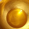 natushale's cooksnap of when they made パパッと酢の物！三杯酢の素.