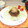 karo55's cooksnap of when they made 和風おろしハンバーグ☆.