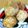 ま・まぁこ's cooksnap of when they made ご飯で黒ゴマきなこ団子？.
