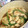 Hiromintoo's cooksnap of when they made 柔らか～い☆鶏つくねと大根の煮物.