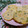 赤い電話's cooksnap of when they made 簡単♡お弁当に♡ひとくちツナにら玉.