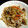 こーちゃん｡'s cooksnap of when they made もっちり☆絶品 焼きうどん。.