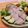 赤い電話's cooksnap of when they made 【動画あり】塩こうじローストポーク.