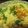 vickeちゃん's cooksnap of when they made 豆腐deなんちゃって炒飯♪.