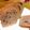 お菓子lover's cooksnap of when they made ヘーゼルナッツココアパウンド.