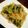 はっしぃ's cooksnap of when they made めんつゆで簡単和風パスタ！.
