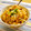 Marrietty's cooksnap of when they made 超節約&美味★もやしとちくわの卵とじ丼.