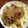 ふ〜あちゃん's cooksnap of when they made キャベツdeヘルシー牛丼.