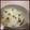 かなこ♡'s cooksnap of when they made ❀我が家の✿豆ご飯❀.