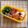 Yuhb's cooksnap of when they made 簡単節約☆ブロッコリーのお浸し☆.