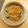 ぶーちょんちょん's cooksnap of when they made とまらない！香味パン粉のアスパラベーコン.