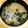叶枝1220's cooksnap of when they made 超簡単！家にあるもので！納豆みそ汁.