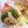 自由が丘ママ☆なおみ's cooksnap of when they made お弁当に♪大根のベーコン巻きステーキ.