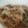 ☆しいたんママ☆'s cooksnap of when they made ホウレン草とニンジンとタマネギのゴマ和え.