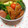 ゆうかりコアラ's cooksnap of when they made 簡単(^m^ )さつまあげの甘辛炒め☆.
