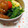 ゆうかりコアラ's cooksnap of when they made ✿ほうれん草の胡麻和え✿.